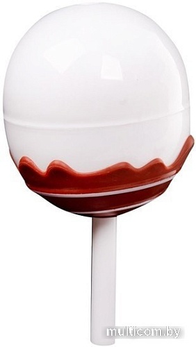 Кукла Bondibon OLY спящая ВВ3876