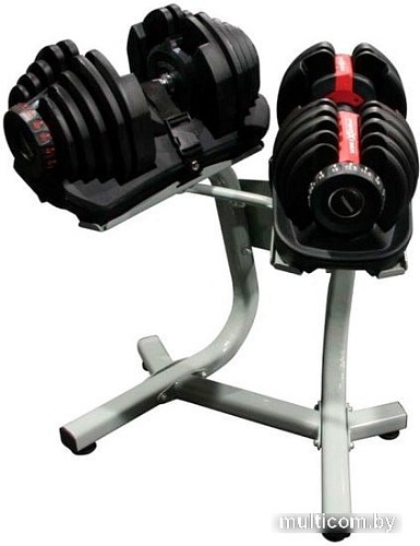 Proxima Gigant RK-ADB-552R