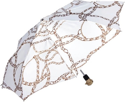 Зонт Pasotti Auto Catena Lux