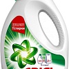 Гель для стирки Ariel Color 1.04 л