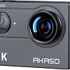 Экшен-камера Akaso EK7000 SYYA0025-BK-01