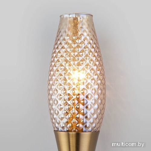 Бра Евросвет Thalia 60140/1 (золото)