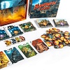 Карточная игра Эврикус Вампиры у ворот