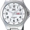 Наручные часы Q&amp;Q A164J204