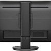 Монитор Philips 276B9/00