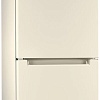 Холодильник Indesit DS 3160 E