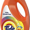 Гель для стирки Tide Color (1.235 л)