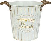 Кашпо MonAmi TM24-M2