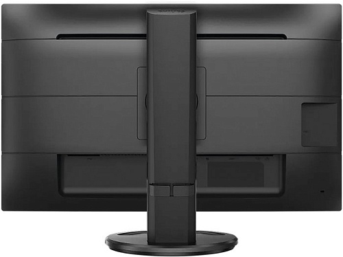 Монитор Philips 276B9/00