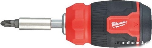 Milwaukee 4932492807 (8 предметов)