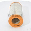 Воздушный фильтр Bosch 1457433332