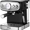 Рожковая помповая кофеварка Ufesa CE7244 Brescia