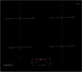 Варочная панель Zigmund & Shtain CI 60.6 B