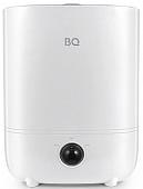 Увлажнитель воздуха BQ HDR2003