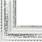 Фоторамка Белоснежка Dana 2655-BB