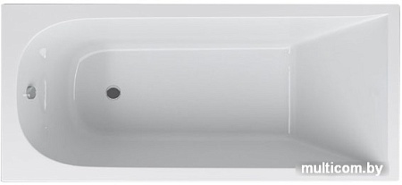 Ванна AM.PM Spirit W72A-180-080W-A2