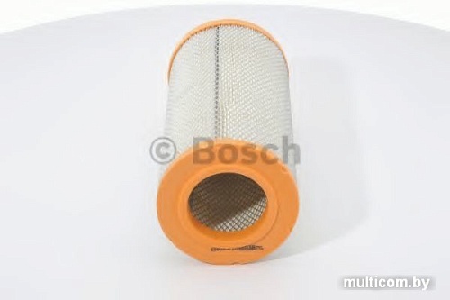 Воздушный фильтр Bosch 1457433332