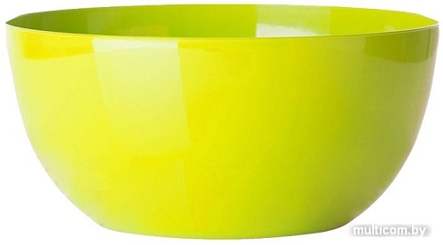 BigPlast Cherry 37022 (салатовый)