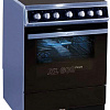 Кухонная плита Kaiser HC 62010 B Moire