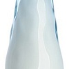 The Saem Эмульсия для лица Iceland Hydrating Emulsion (140 мл)