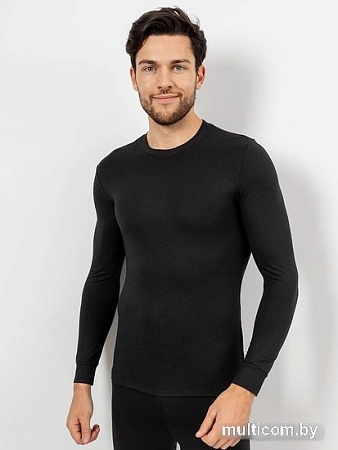 Костюм Mark Formelle 691001 (XXXL, р. 170-176, черный)