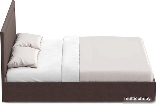 Кровать Moon Family 1258 MF005545 160x200