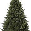 Ель Royal Christmas Washington Promo 98210 2.1 м