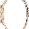Наручные часы Guess Sparkler GW0111L3