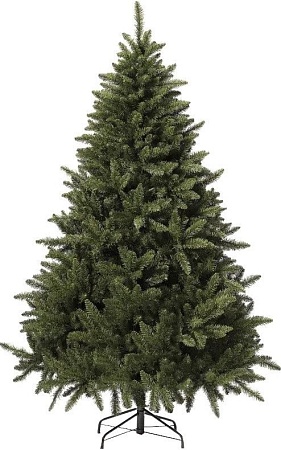 Ель Royal Christmas Washington Promo 98210 2.1 м