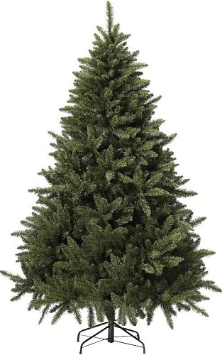 Ель Royal Christmas Washington Promo 98210 2.1 м