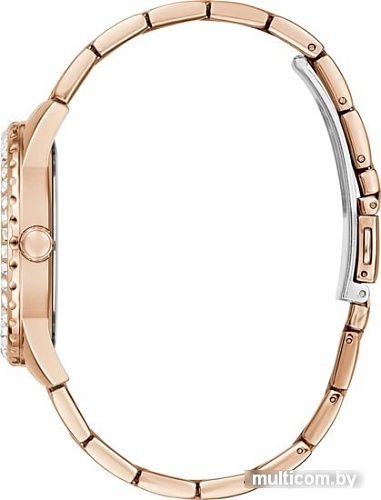 Наручные часы Guess Sparkler GW0111L3