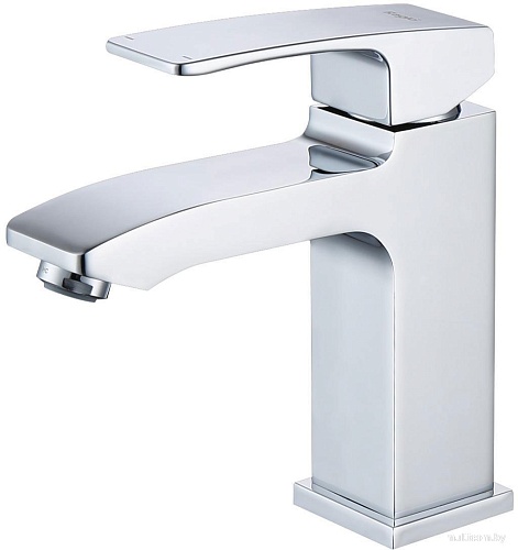 Смеситель Raglo R01.10