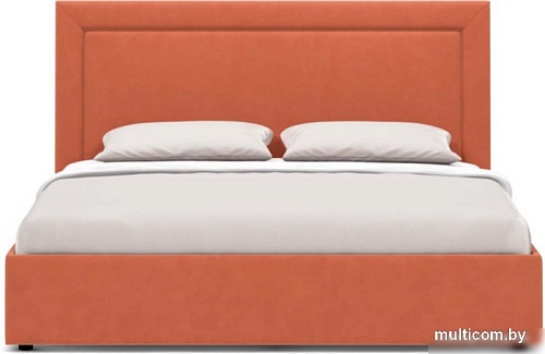 Кровать Moon Family 1258 MF005615 160x200