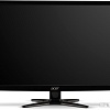 Монитор Acer G276HLJbid