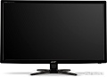 Монитор Acer G276HLJbid