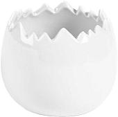 Кашпо Polnix 02.484.13