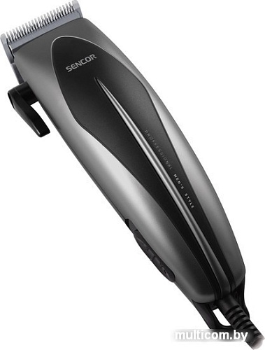 Машинка для стрижки Sencor SHP 320SL