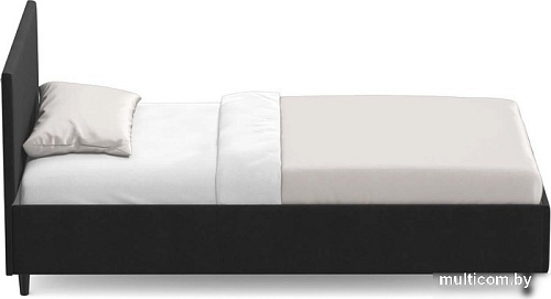 Кровать Moon Family 1259 MF005438 90x200