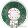 Esun PLA+ 1.75 мм 1000 г (сосновый)