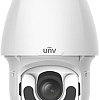IP-камера Uniview IPC6624SR-X33-VF