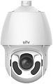 IP-камера Uniview IPC6624SR-X33-VF