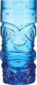 Стаканы, бокалы, рюмки Probar Тики 9921 (465 мл, светло-голубой)