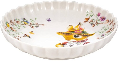Villeroy & Boch Spring Fantasy 14-8644-3828