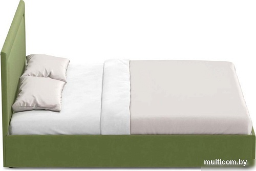 Кровать Moon Family 1258 MF004791 160x200