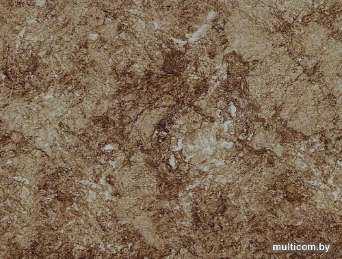 Шкаф напольный Кортекс-мебель Корнелия Мара НШУ угловой (красный-мадрид)