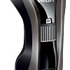 Машинка Philips HC5438