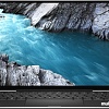 Ноутбук 2-в-1 Dell XPS 13 2-in-1 7390-6722