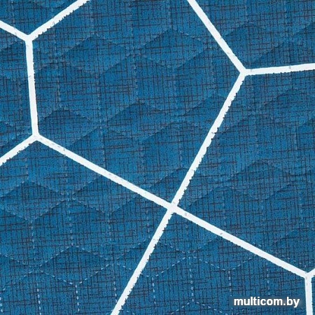 Покрывало Love Life Симфония 6780549 200х210