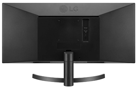 Монитор LG 29WK500