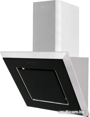 Кухонная вытяжка Korting KHC 69089 GN